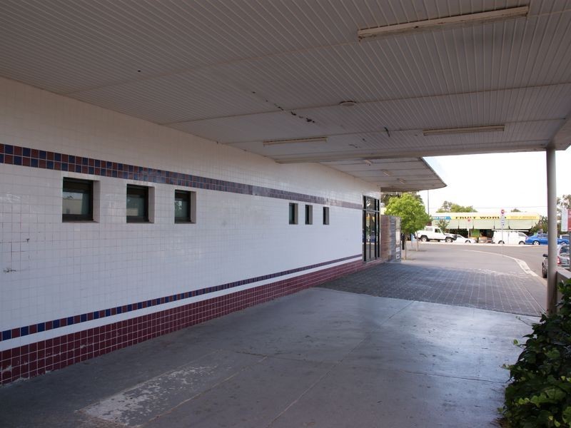 Part/27 Sackville Street, Blacktown NSW 2148