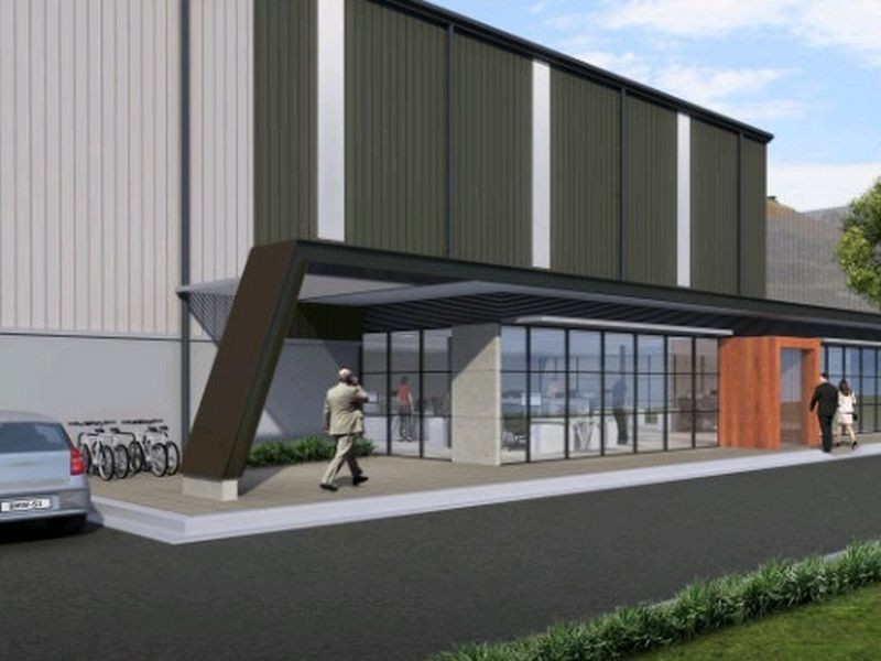 1 Utton Close, Greystanes NSW 2145