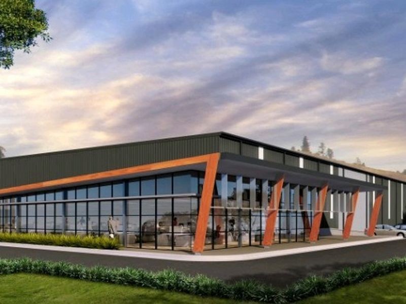 4 Bellevue Circuit, Greystanes NSW 2145