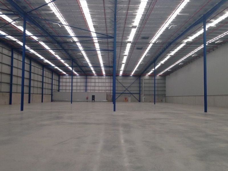 4/1 Basalt Road, Greystanes NSW 2145