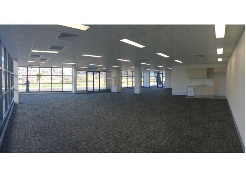 4/1 Basalt Road, Greystanes NSW 2145