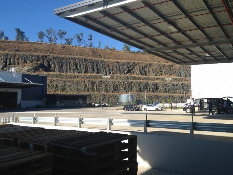 4/1 Basalt Road, Greystanes NSW 2145