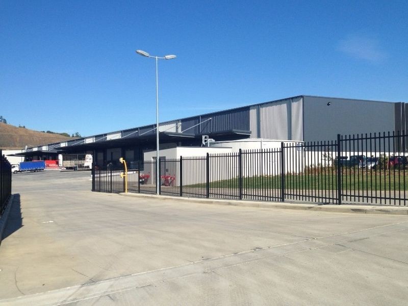 4/1 Basalt Road, Greystanes NSW 2145