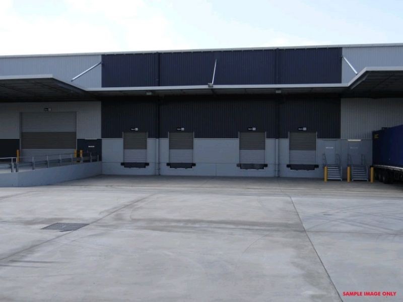 1 Turnbull Close, Greystanes NSW 2145