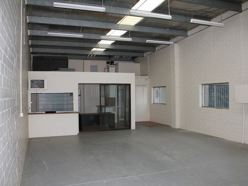 1/5 Steel Street, Blacktown NSW 2148