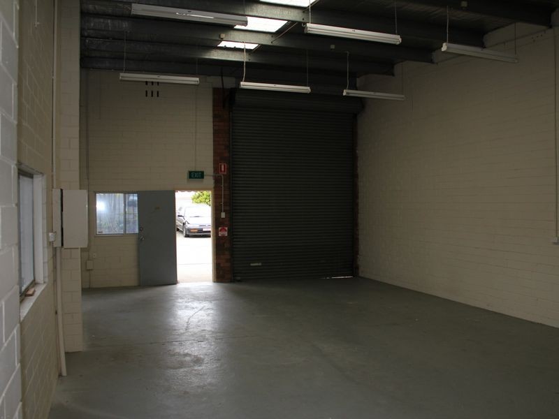 1/5 Steel Street, Blacktown NSW 2148