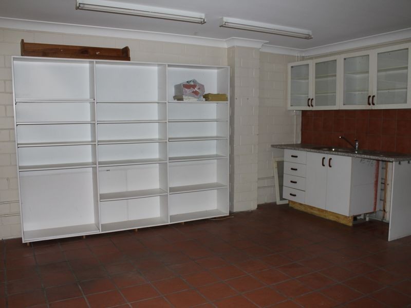 1/5 Steel Street, Blacktown NSW 2148