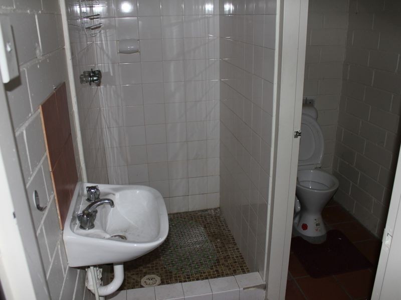 1/5 Steel Street, Blacktown NSW 2148