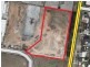 Prestons NSW 2170