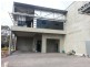 Prestons NSW 2170