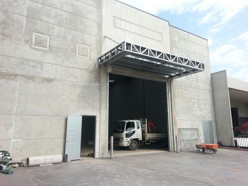 Prestons NSW 2170