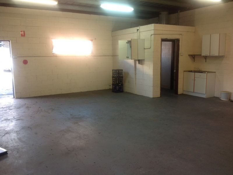 12/27 Forge Street, Blacktown NSW 2148