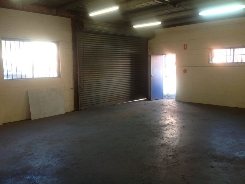 12/27 Forge Street, Blacktown NSW 2148