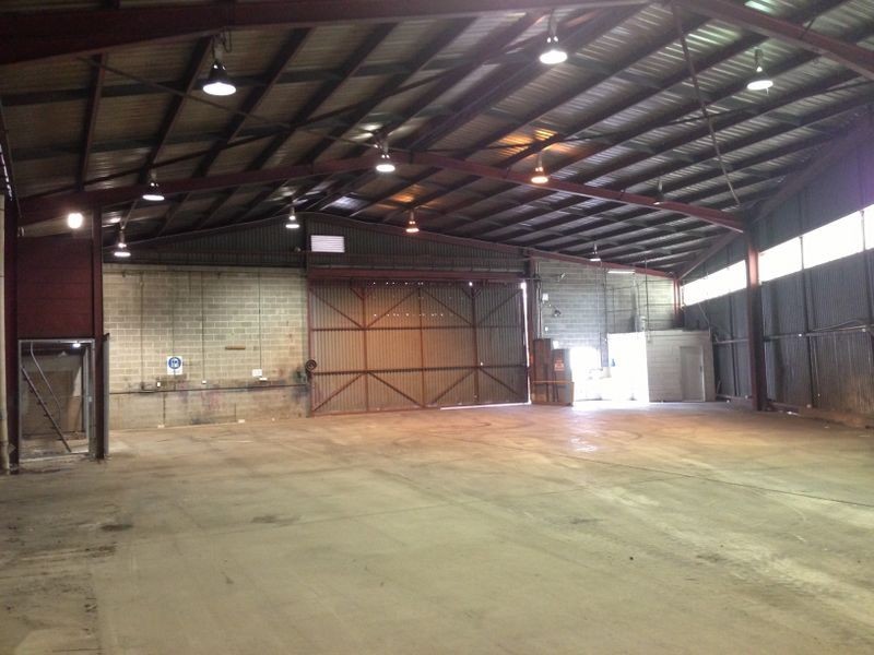 26-28 Bessemer Street, Blacktown NSW 2148