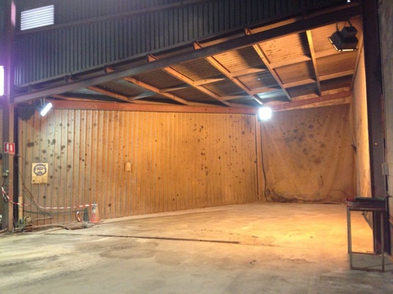 26-28 Bessemer Street, Blacktown NSW 2148