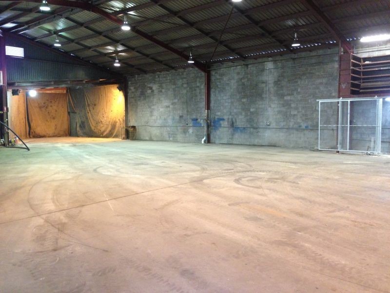 26-28 Bessemer Street, Blacktown NSW 2148