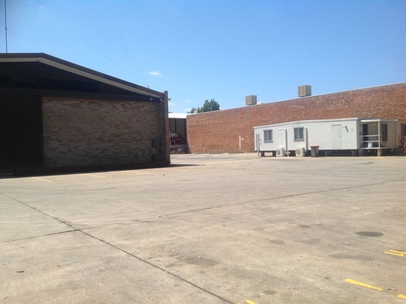 26-28 Bessemer Street, Blacktown NSW 2148