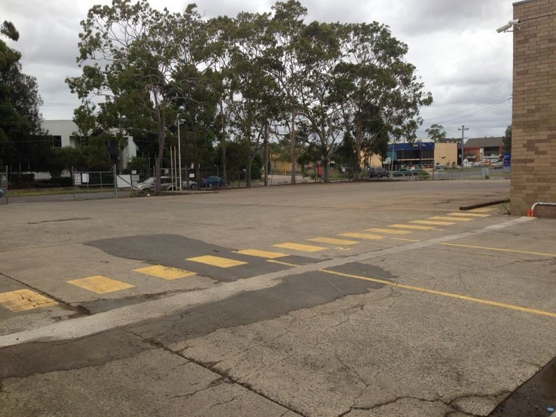 26-28 Bessemer Street, Blacktown NSW 2148