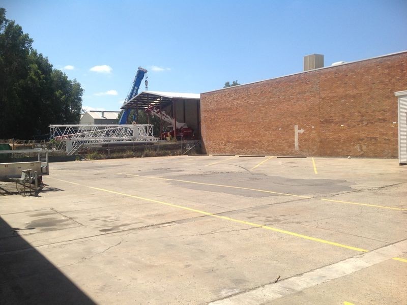 26-28 Bessemer Street, Blacktown NSW 2148