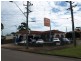 59 The Crescent, Toongabbie NSW 2146