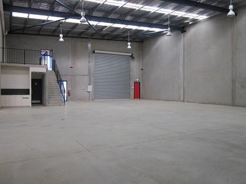 Glendenning NSW 2761