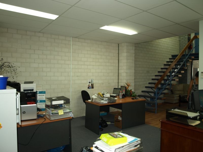 15/5 Hudson Avenue, Castle Hill NSW 2154