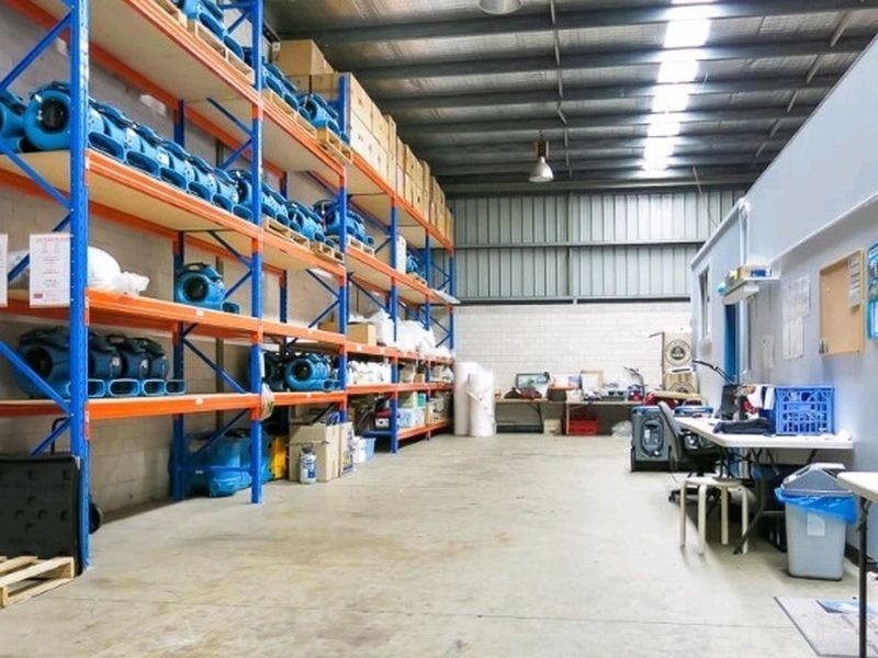 15/5 Hudson Avenue, Castle Hill NSW 2154