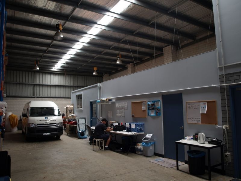 15/5 Hudson Avenue, Castle Hill NSW 2154