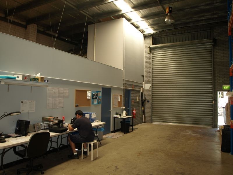 15/5 Hudson Avenue, Castle Hill NSW 2154