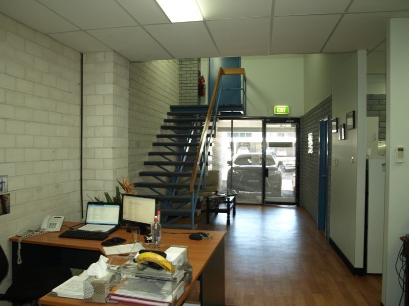 15/5 Hudson Avenue, Castle Hill NSW 2154