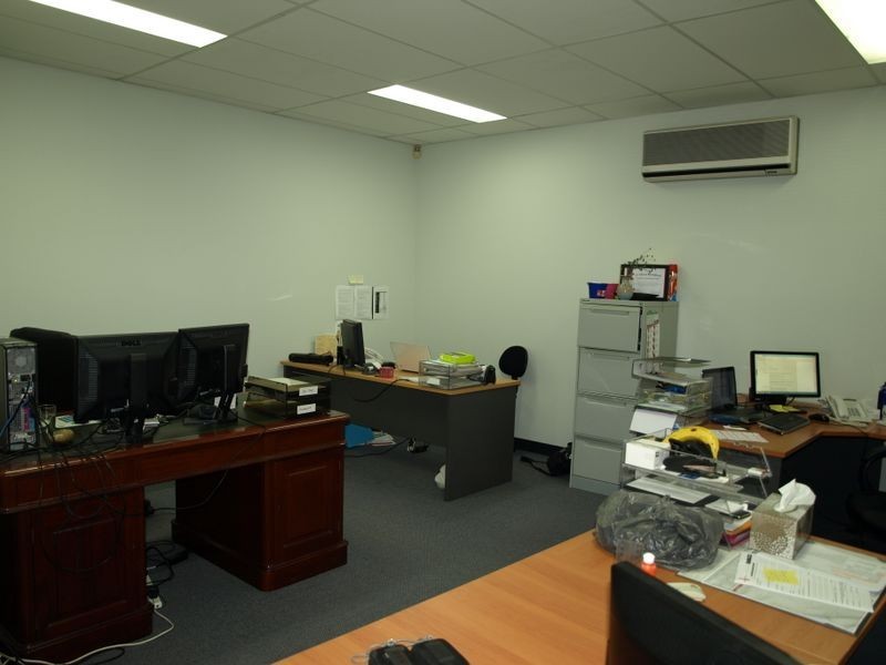 15/5 Hudson Avenue, Castle Hill NSW 2154