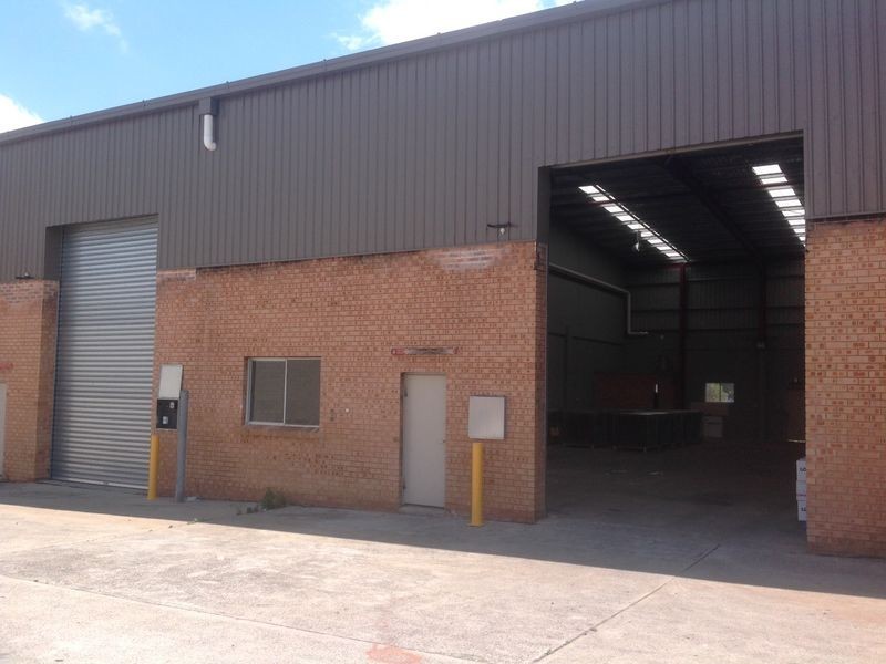 18 Forge Street, Blacktown NSW 2148