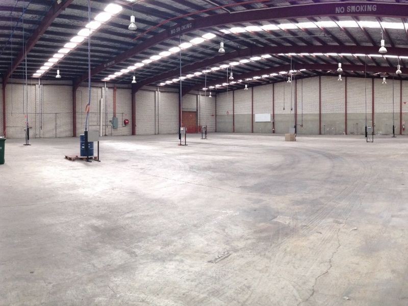 2B Bessemer Street, Blacktown NSW 2148