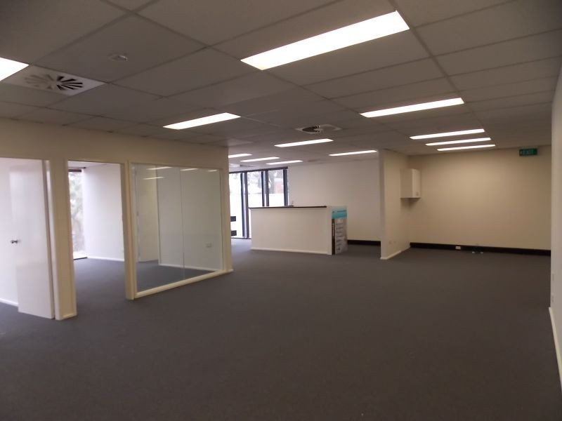 2B Bessemer Street, Blacktown NSW 2148