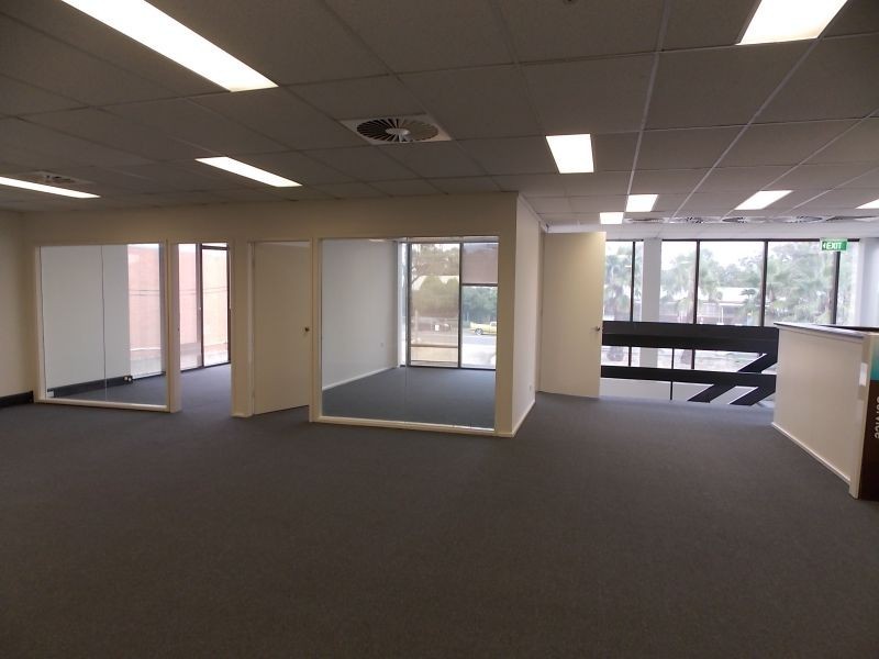 2B Bessemer Street, Blacktown NSW 2148