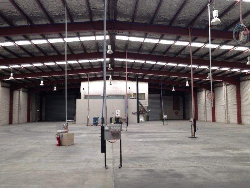 2B Bessemer Street, Blacktown NSW 2148