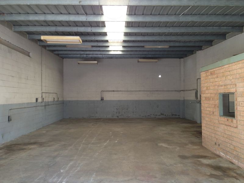 2/25 Amax Avenue, Girraween NSW 2145