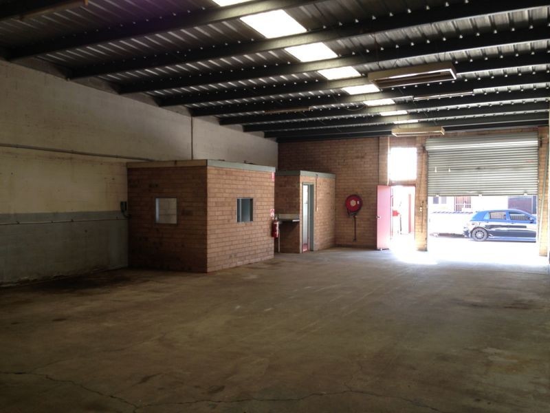 2/25 Amax Avenue, Girraween NSW 2145