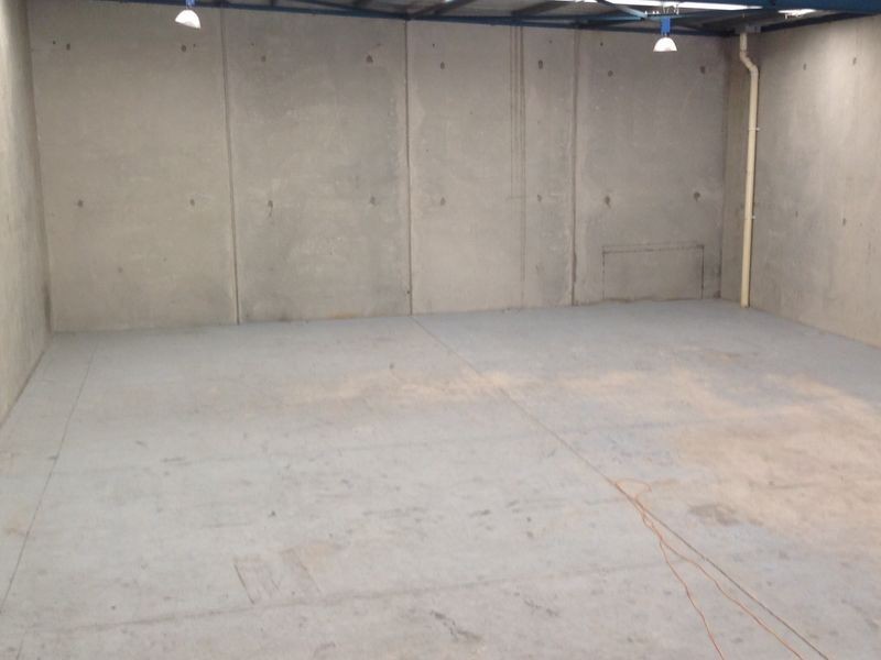 2/11 Binney Road, Kings Park NSW 2148