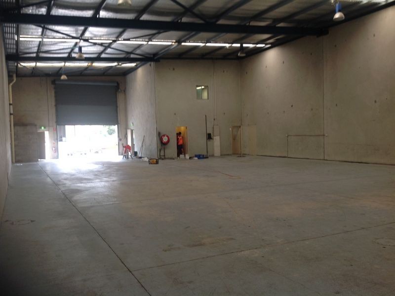 2/11 Binney Road, Kings Park NSW 2148