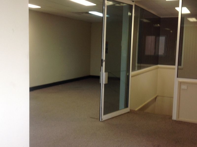 2/11 Binney Road, Kings Park NSW 2148