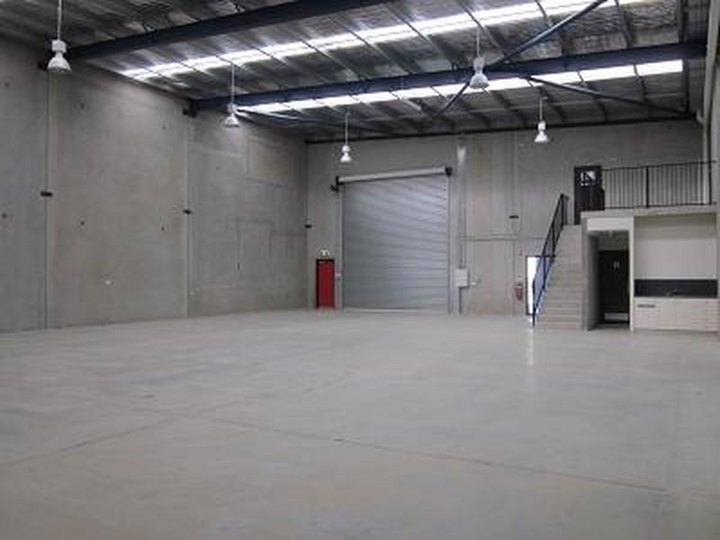 Glendenning NSW 2761