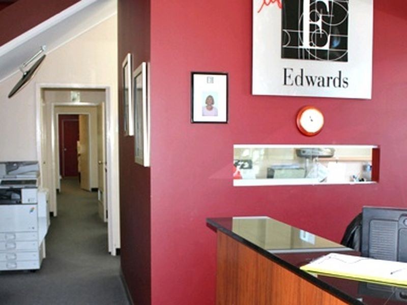 8/167 Prospect Highway, Seven Hills NSW 2147