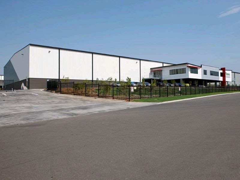 1/2 Southridge Street, Eastern Creek NSW 2766