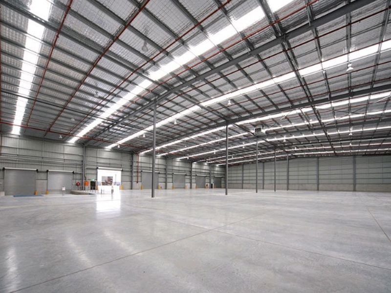 1/2 Southridge Street, Eastern Creek NSW 2766