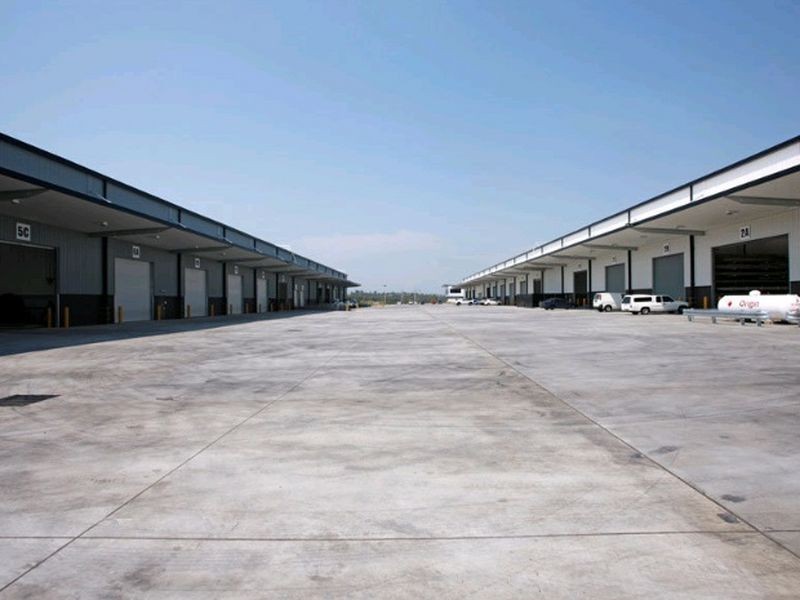 1/2 Southridge Street, Eastern Creek NSW 2766