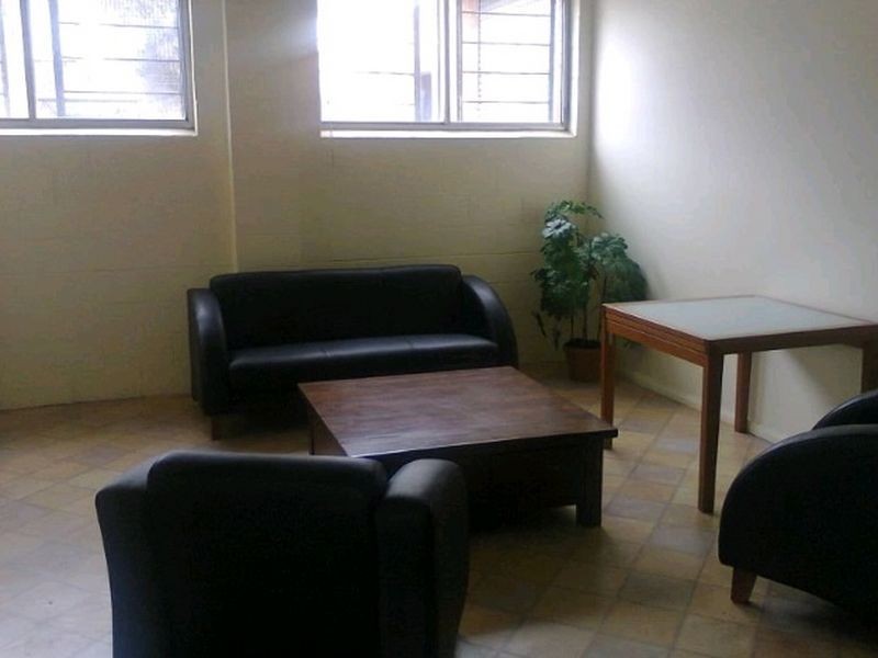 6/27 Forge Street, Blacktown NSW 2148