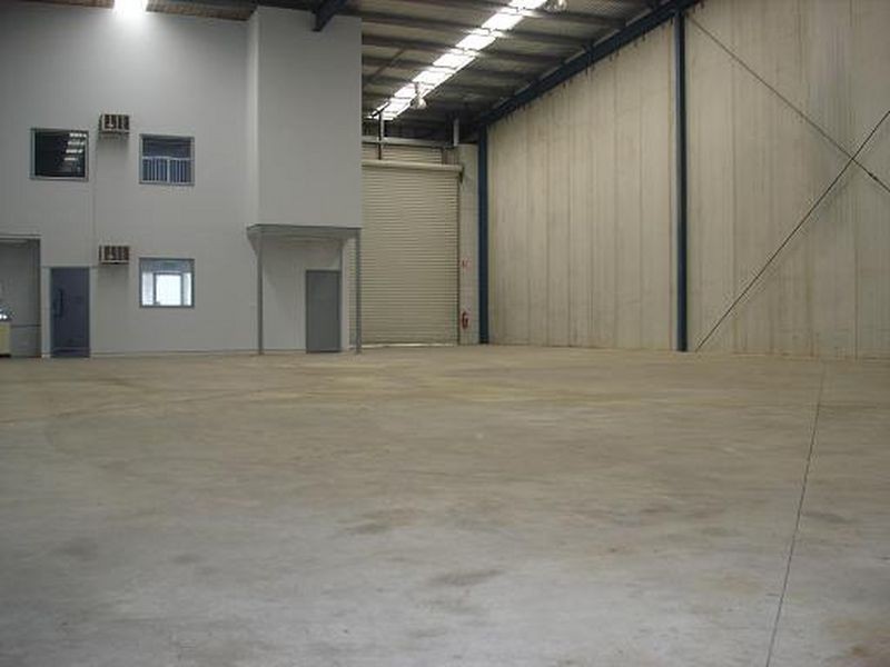 5B/26 Powers Road, Seven Hills NSW 2147