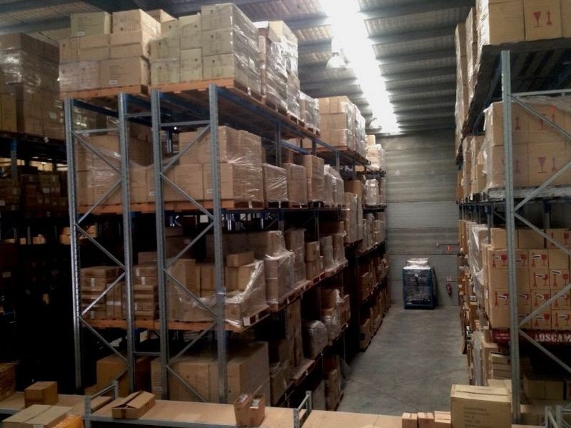 5B/26 Powers Road, Seven Hills NSW 2147