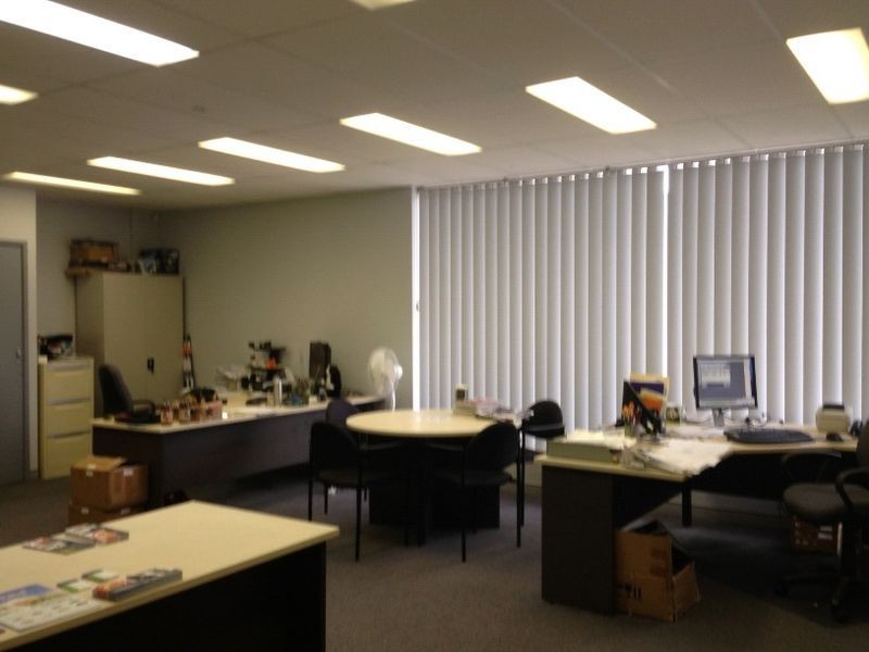 5B/26 Powers Road, Seven Hills NSW 2147